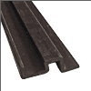 Carbon Shaped Profiles